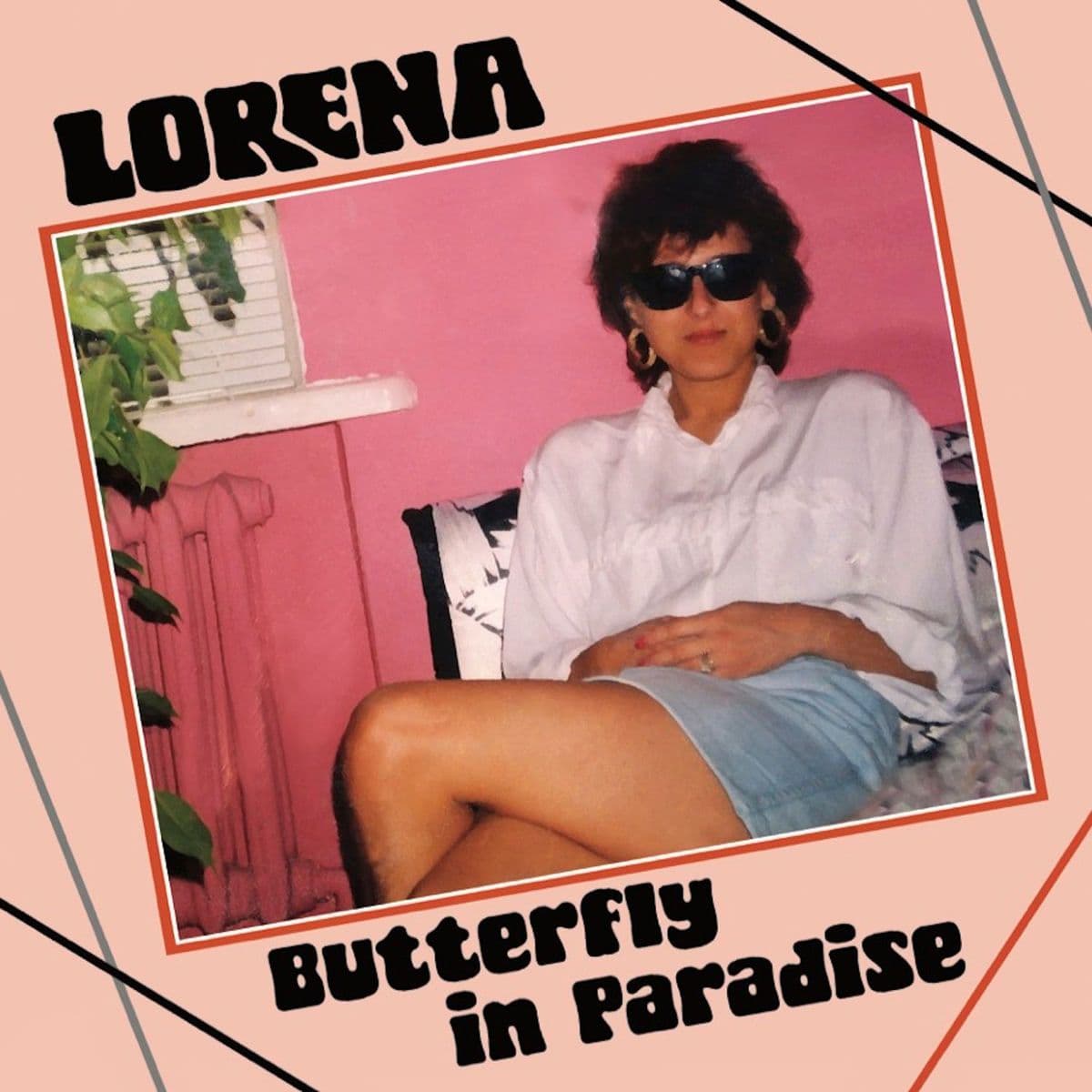 Lorena_-_Butterfly_In_Paradise-WEB-2025-iDC