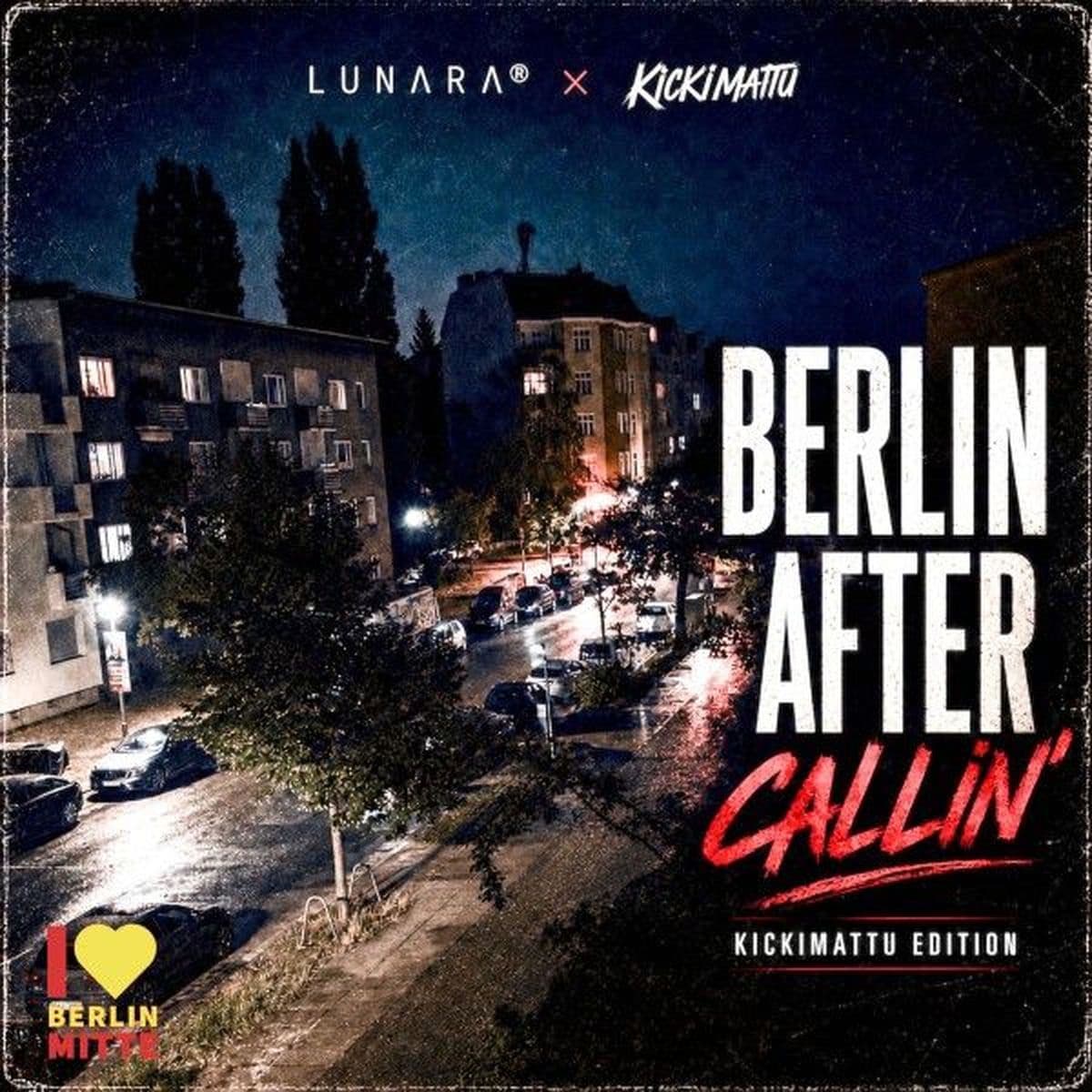 Lunara_X_Kickimattu_-_Berlin_After_Callin_Kickimattu_Edition_-WEB-2026-BITCOINS
