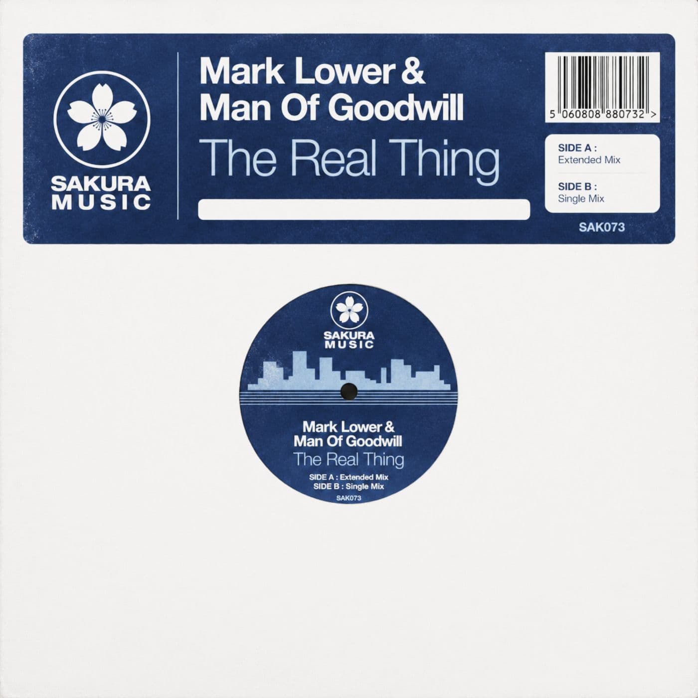 Mark_Lower_And_Man_Of_Goodwill_-_The_Real_Thing-SINGLE-WEB-2026-iDC