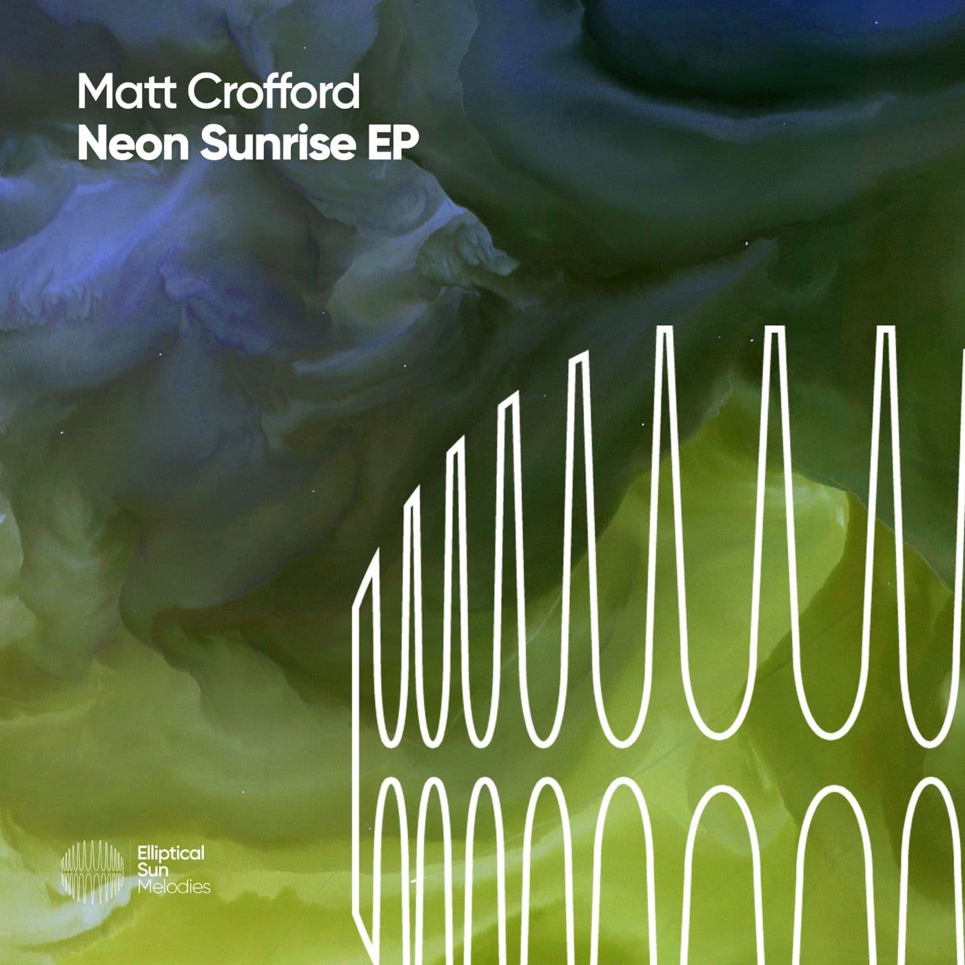 Matt_Crofford_-_Neon_Sunrise-_ESM125_-EP-WEB-2014-iDC
