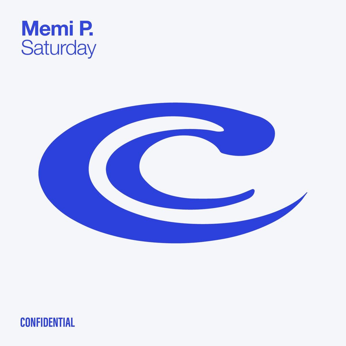 Memi_P._-_Saturday-WEB-2026-iDC