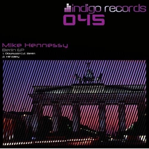 Mike_Hennessy_-_Berlin-_INDIG045_-EP-WEB-2010-iDC