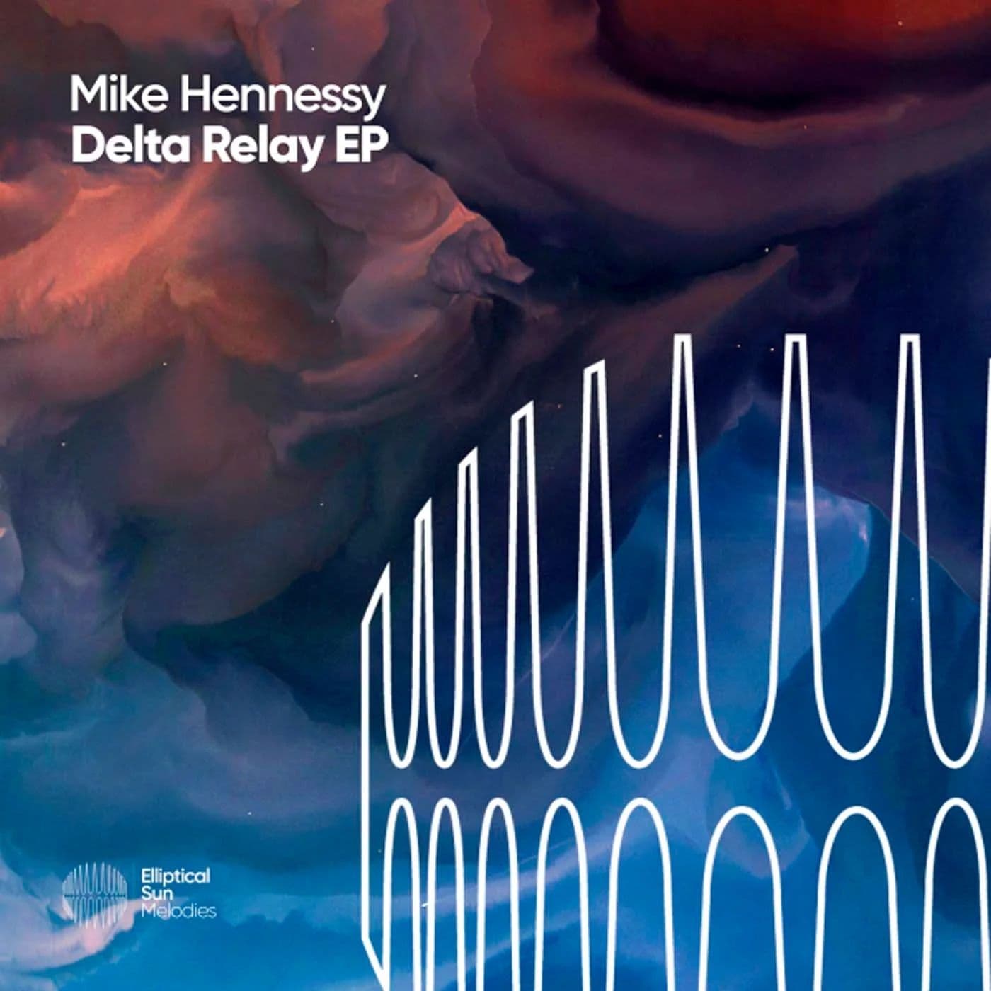 Mike_Hennessy_-_Delta_Relay-_ESM186_-EP-WEB-2015-iDC