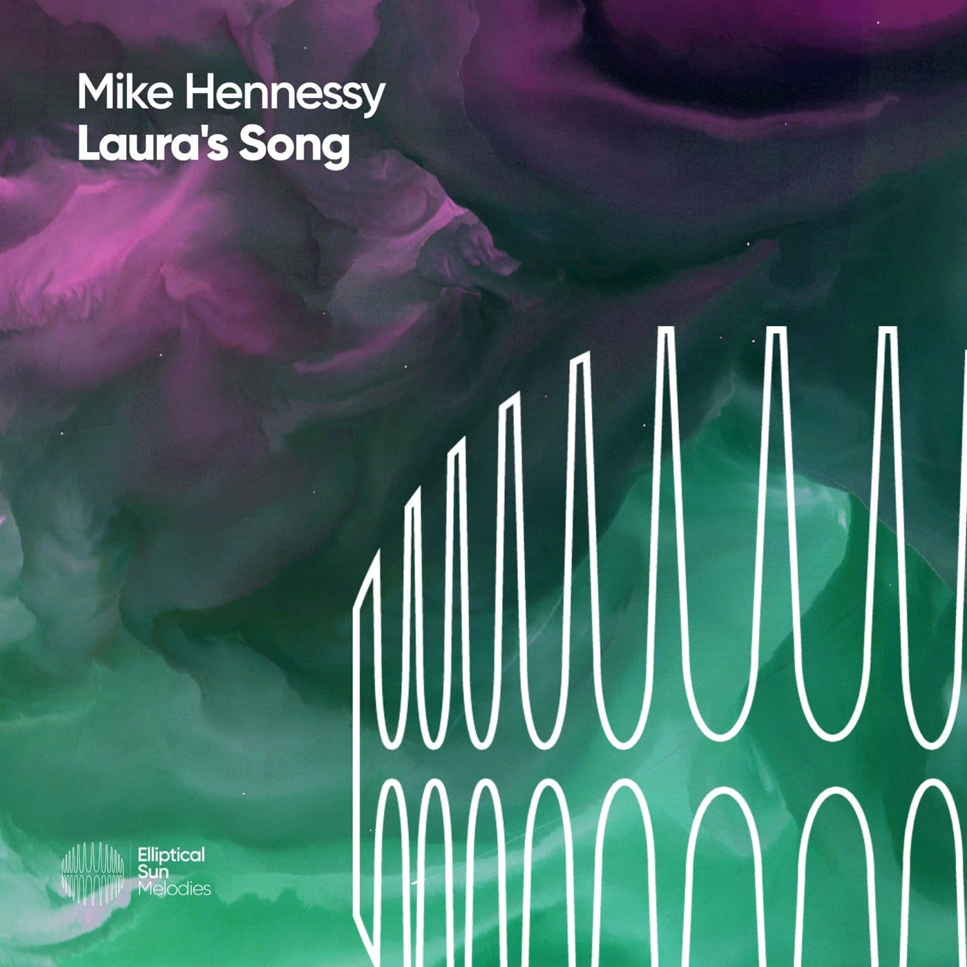 Mike_Hennessy_-_Lauras_Song-_ESM069_-EP-WEB-2013-iDC