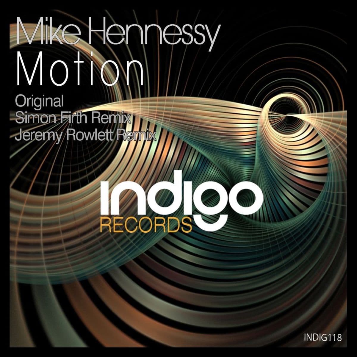 Mike_Hennessy_-_Motions-_INDIG118_-WEB-2011-iDC