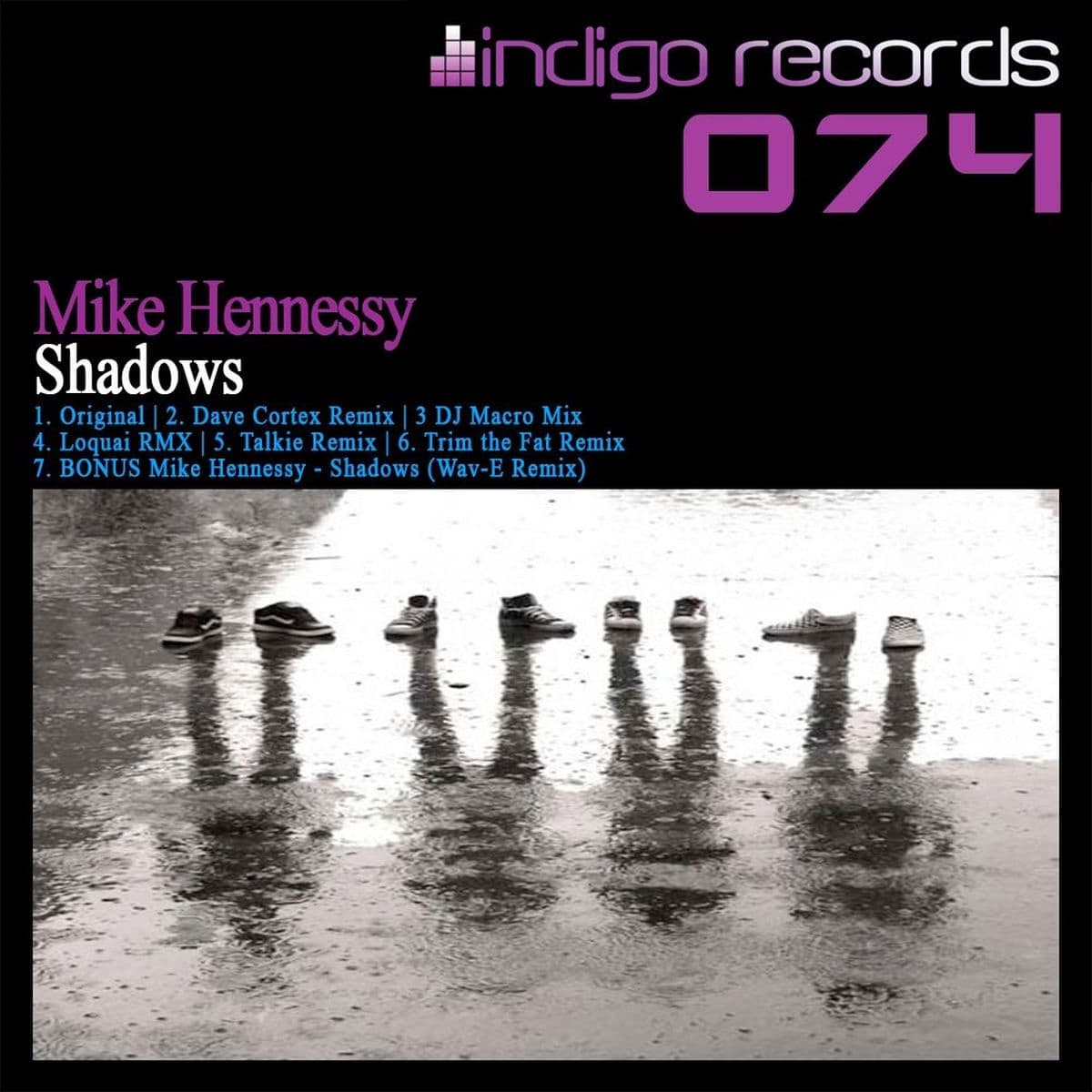 Mike_Hennessy_-_Shadows-_INDIG074_-WEB-2011-iDC