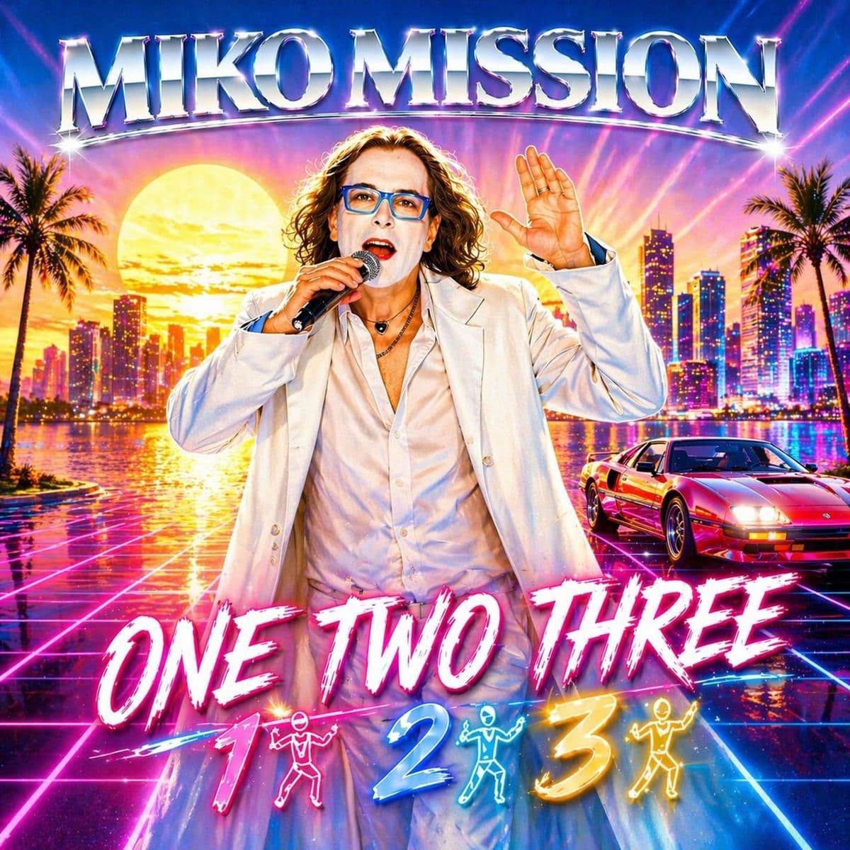 Miko_Mission_-_One_Two_Three-WEB-2026-iDC
