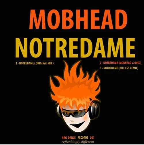 Mobhead_-_Notredame-_NRGDNCREC001_-WEB-2010-iDC