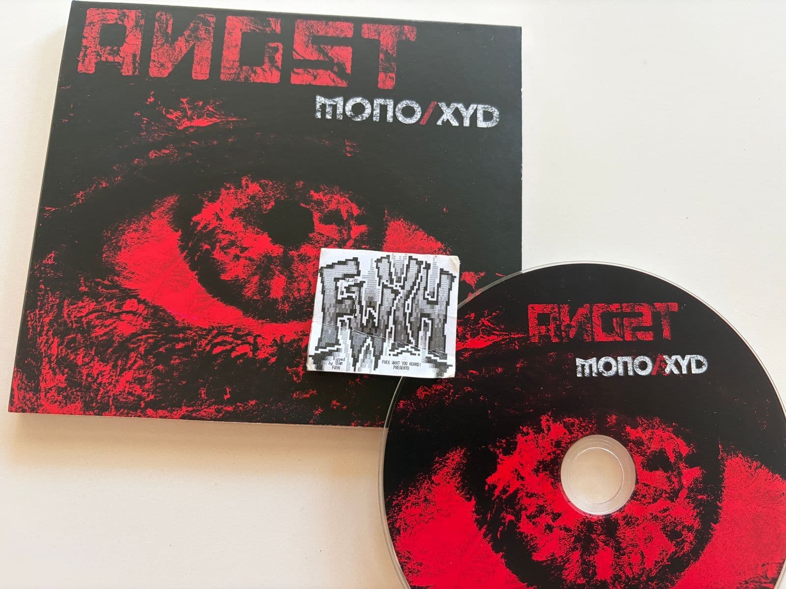MONOXYD-Angst-Limited_Edition-CD-FLAC-2026-FWYH