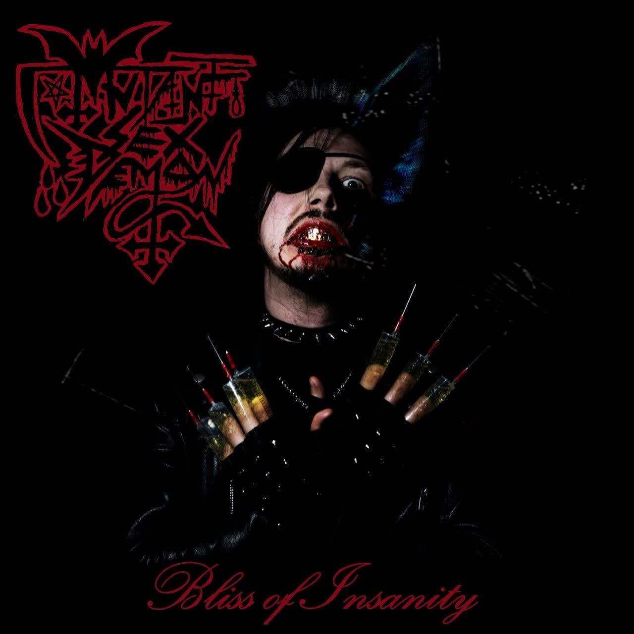 Mutant_Sex_Demon-Bliss_Of_Insanity-EP-16BIT-WEB-FLAC-2026-TOTENKVLT