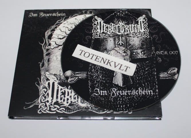 Nebelgrund-Im_Feuerschein-DE-CD-FLAC-2026-TOTENKVLT
