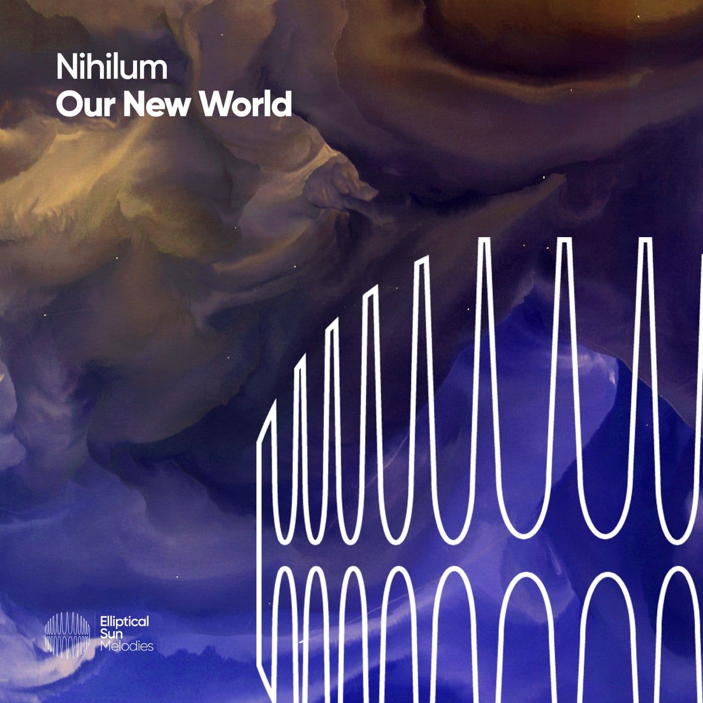 Nihilum_-_Our_New_World-_ESM096_-EP-WEB-2014-iDC