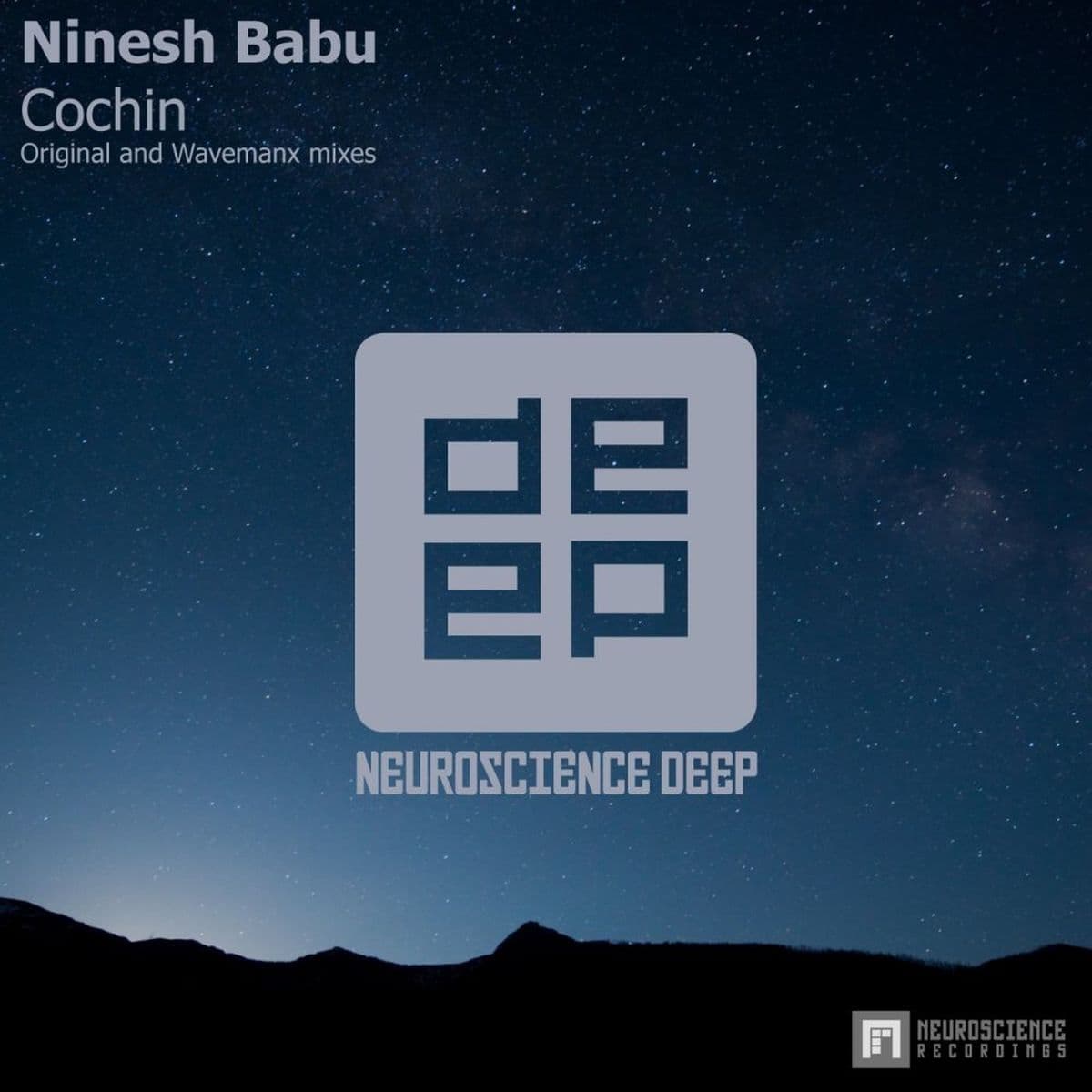 Ninesh_Babu_-_Cochin-_NDEEP124_-WEB-2013-iDC