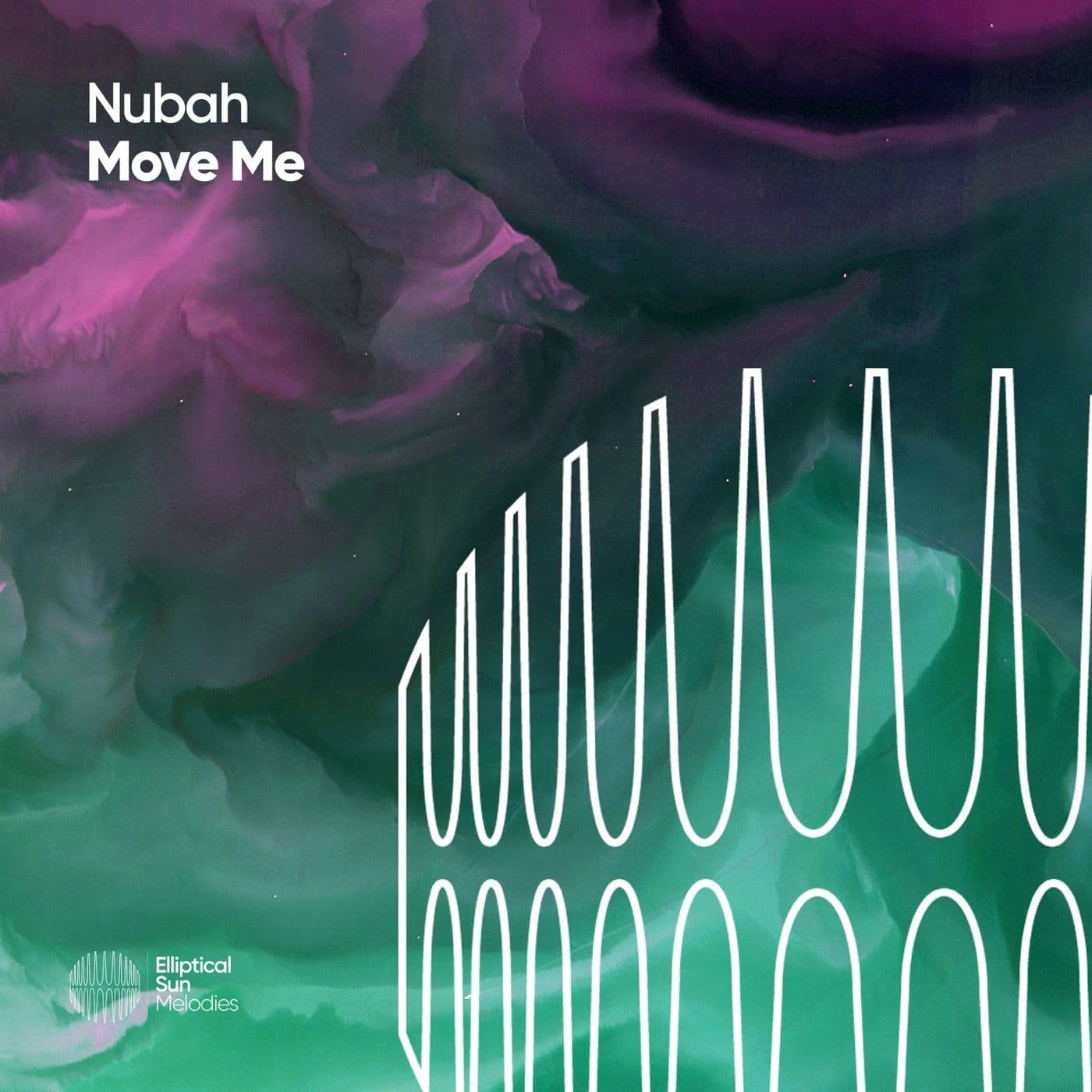 Nubah_-_Move_Me-_ESM103_-EP-WEB-2014-iDC