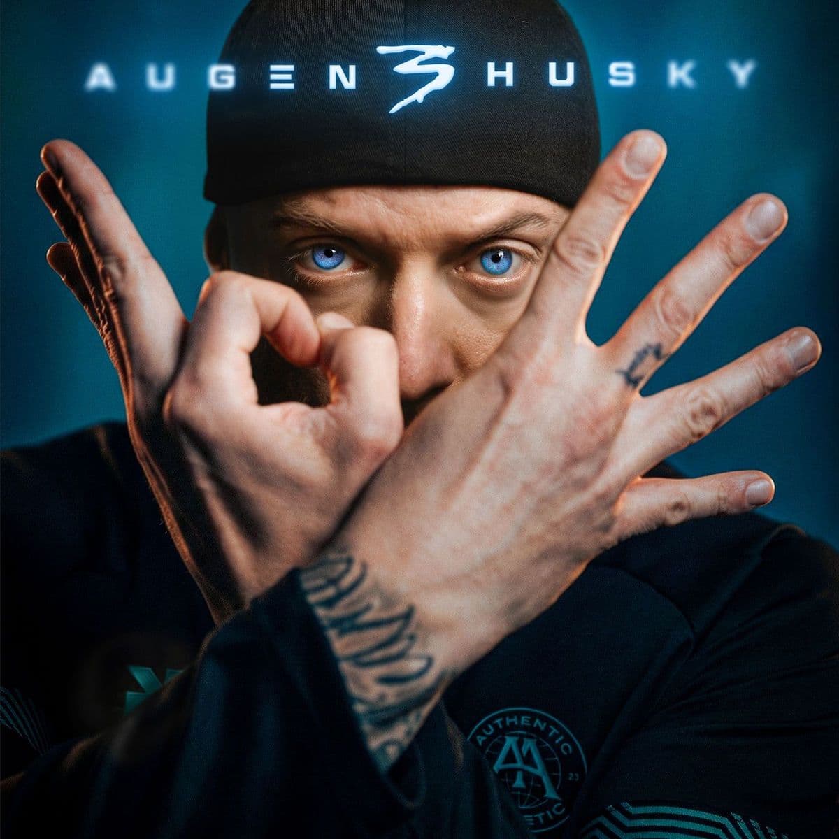 Olexesh_Gentleman_-_Augen_Husky_3-WEB-DE-2026-BITCOINS