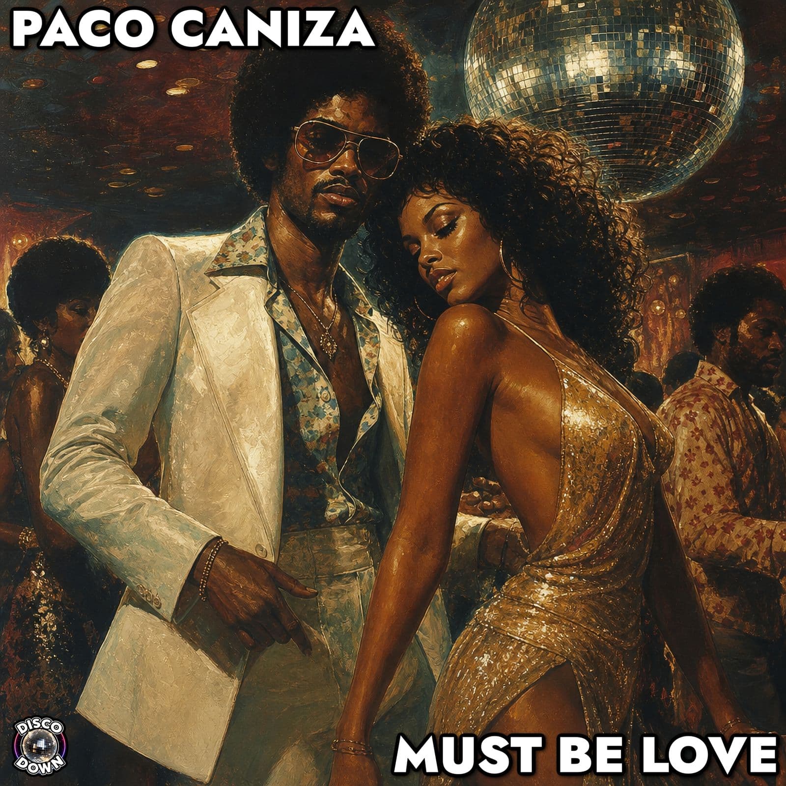 Paco_Caniza_-_Must_Be_Love-WEB-2026-iDC