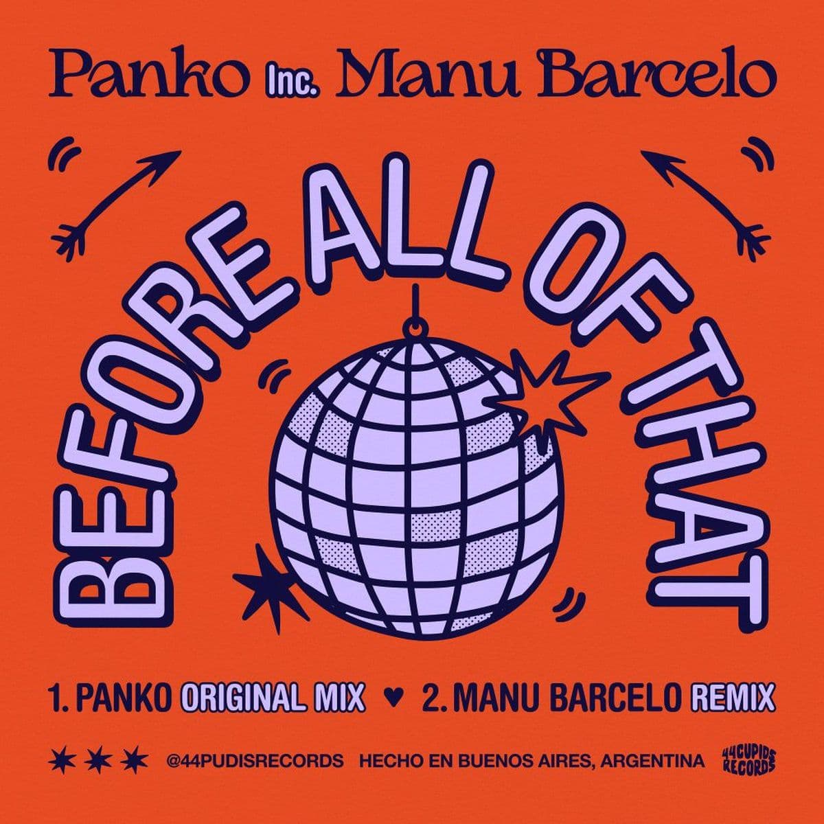 Panko_-_Before_All_Of_That-WEB-2026-iDC