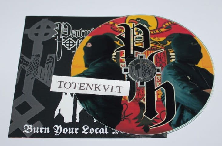 Patriarchy_Of_Hate-Burn_Your_Local_Mosque-ES-DEMO-CD-2025-TOTENKVLT