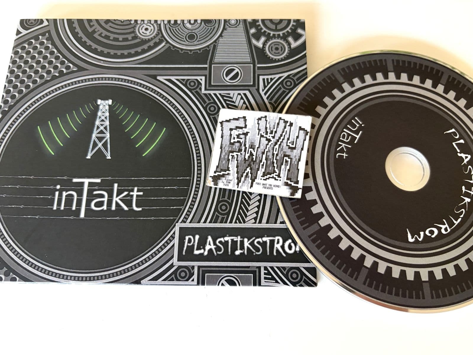Plastikstrom-Intakt-DE-Limited_Edition-CD-FLAC-2026-FWYH