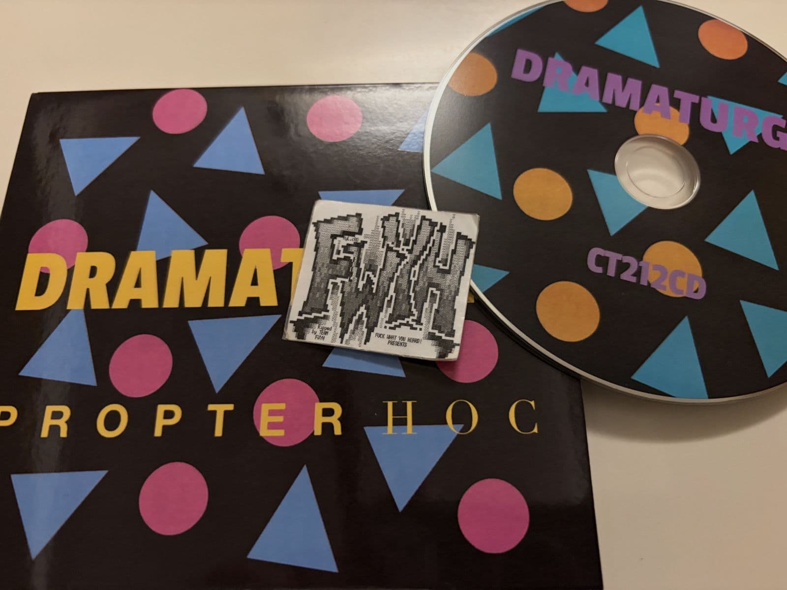 Propter_Hoc-Dramaturgy-CD-FLAC-2026-FWYH