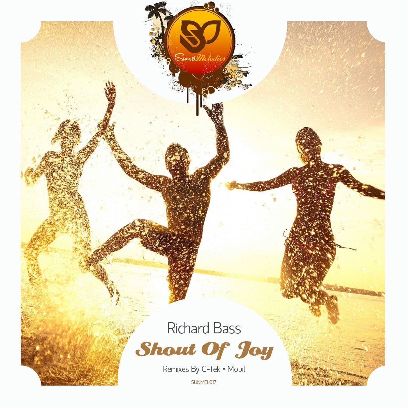 Richard_Bass_-_Shout_Of_Joy-_SUNMEL017_-WEB-2014-iDC