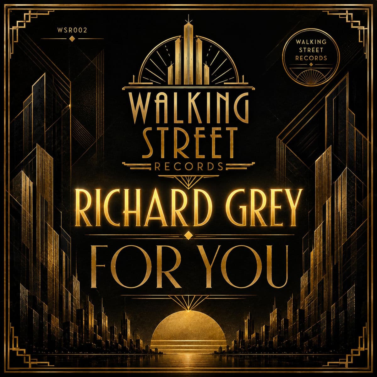 Richard_Grey_-_For_You-SINGLE-WEB-2026-iDC