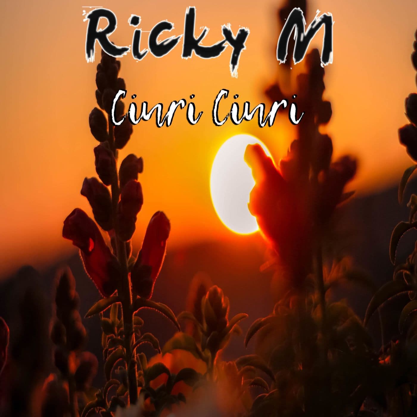 Ricky_M_-_Ciuri_Ciuri_Corto_Mix_-WEB-2020-MWN