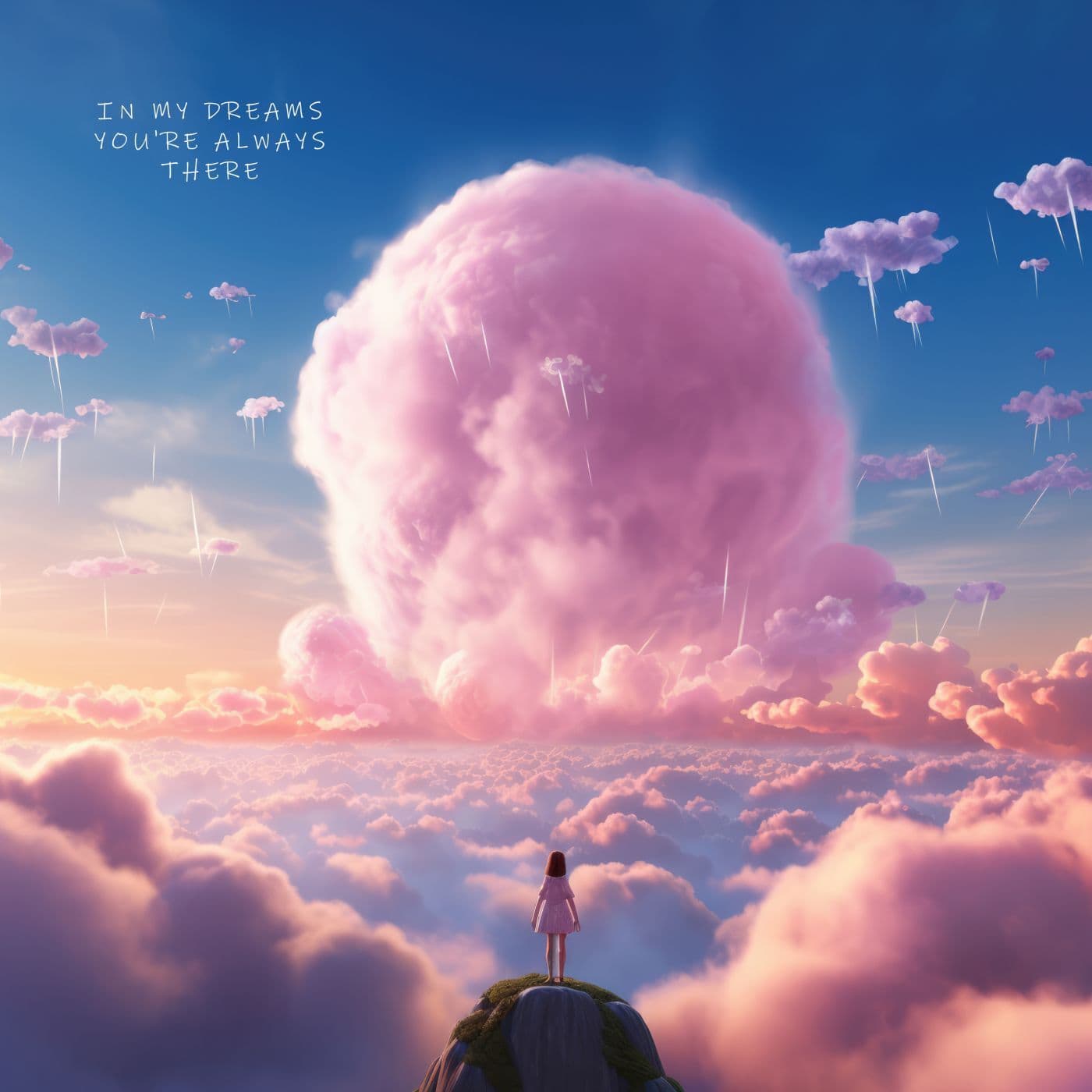 Roald_Velden_-_In_My_Dreams_Youre_Always_There-_RV004_-SINGLE-WEB-2025-iDC