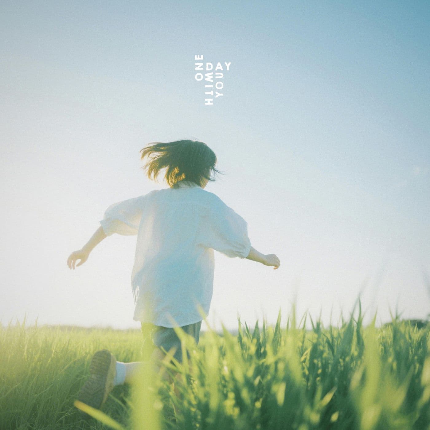 Roald_Velden_-_One_Day_With_You-_RV005_-SINGLE-WEB-2025-iDC