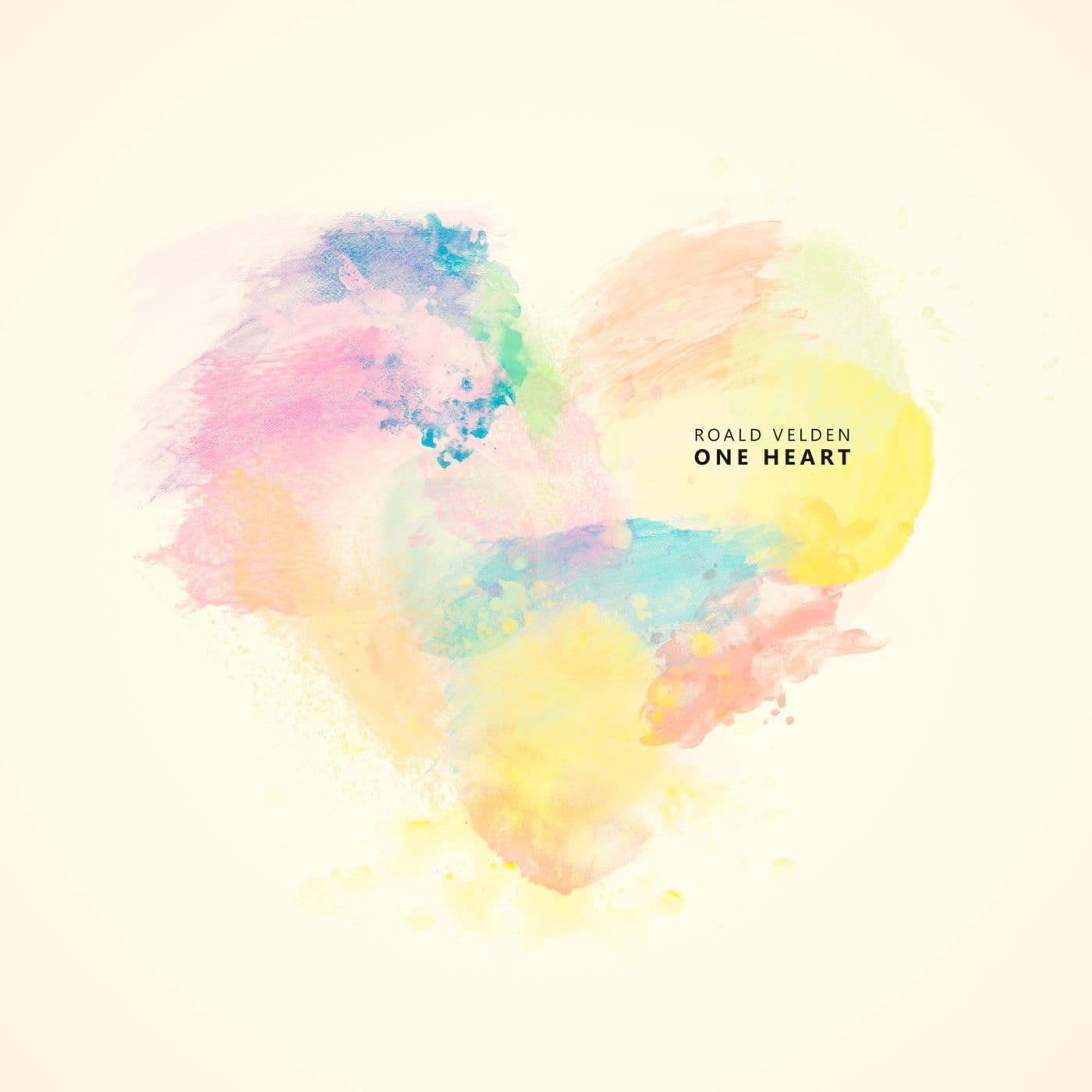 Roald_Velden_-_One_Heart-_RV006_-SINGLE-WEB-2026-iDC