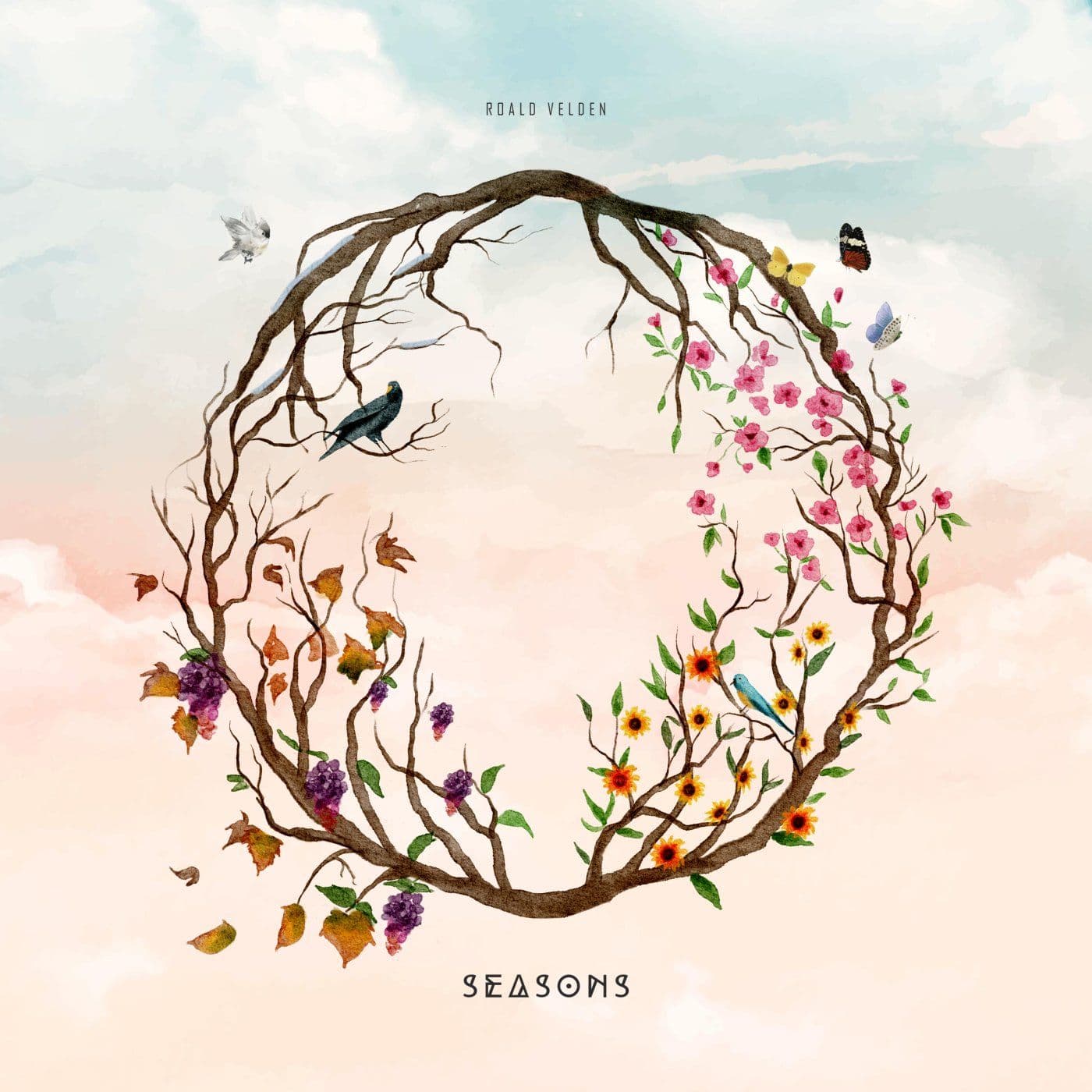 Roald_Velden_-_Seasons-_MM031_-WEB-2021-iDC