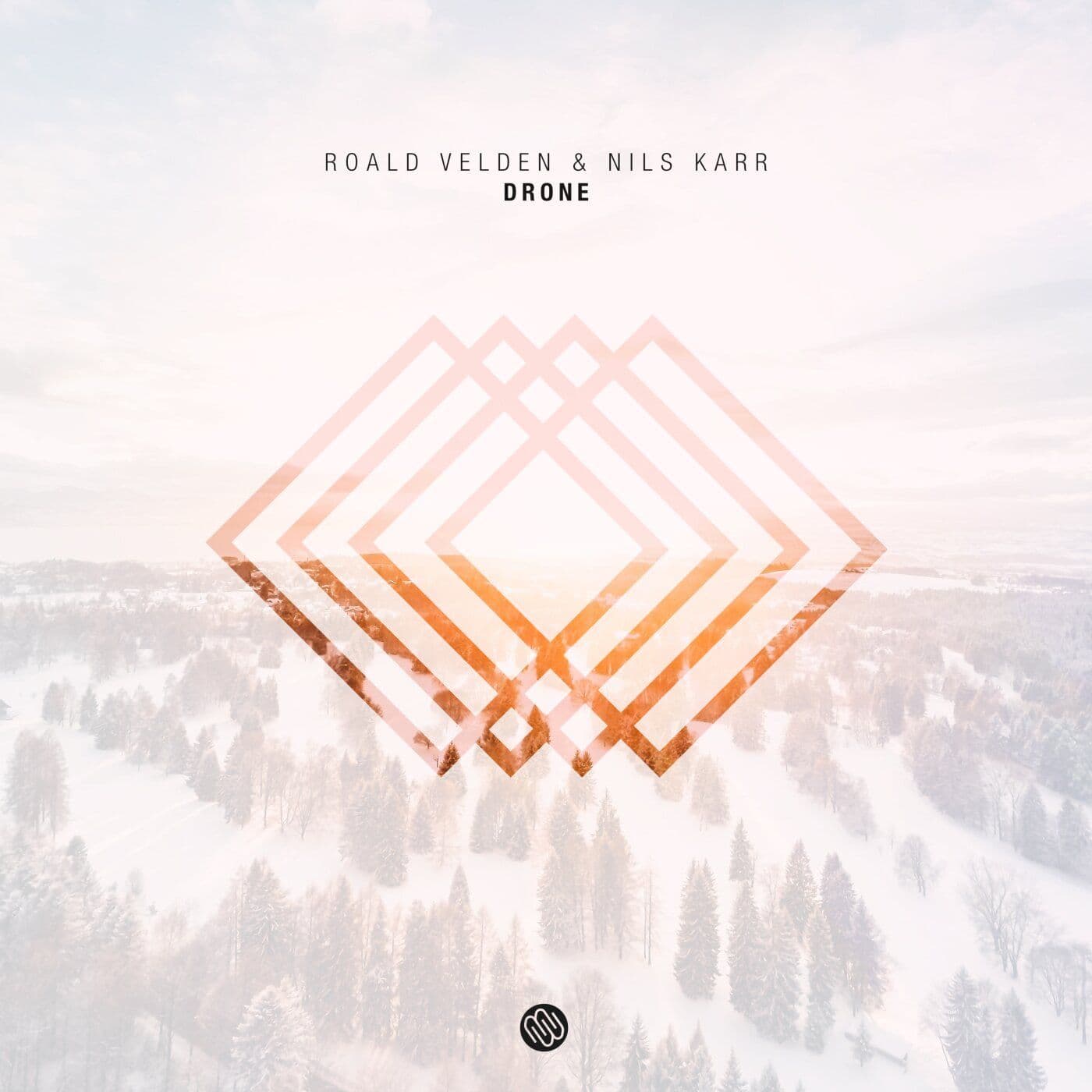 Roald_Velden_And_Nils_Karr_-_Drone-_MM080_-SINGLE-WEB-2024-iDC