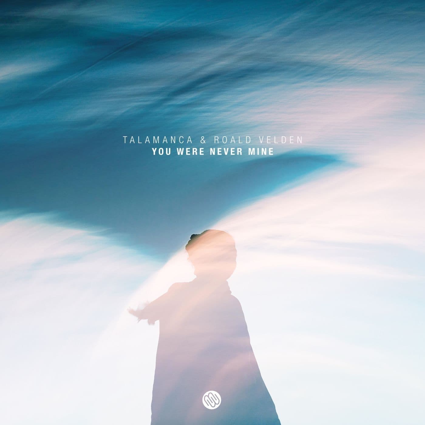 Roald_Velden_And_Talamanca_-_You_Were_Never_Mine-_MM092_-WEB-2026-iDC