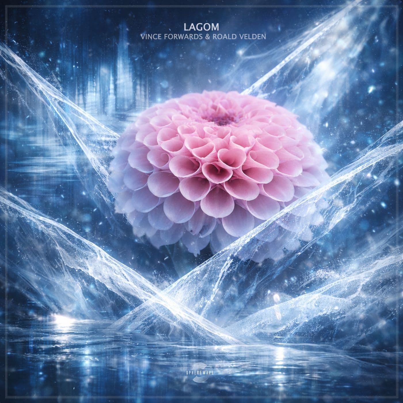 Roald_Velden_And_Vince_Forwards_-_Lagom-_SW004_-SINGLE-WEB-2026-iDC