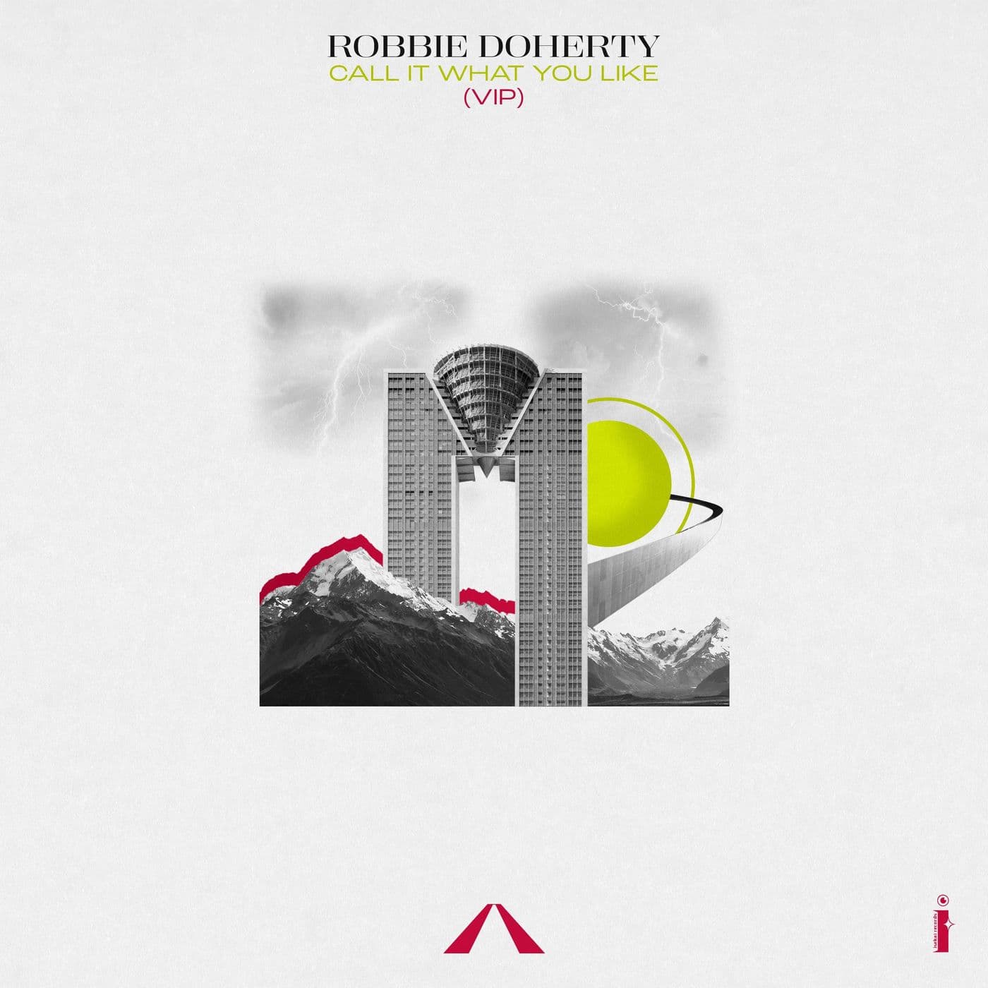 Robbie_Doherty_-_Call_It_What_You_Like_VIP_Edit_-WEB-2026-iDC
