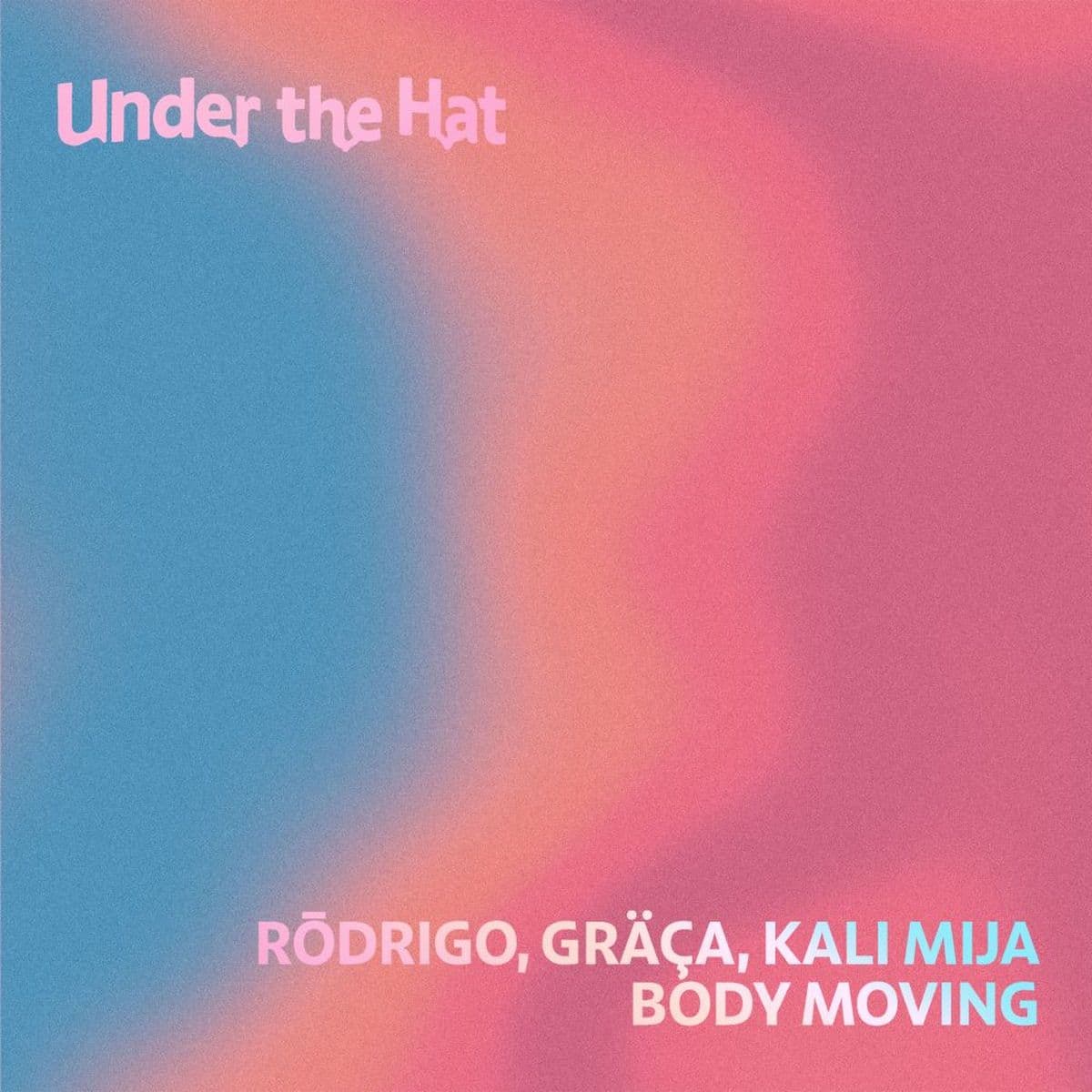 Rodrigo_X_Graca_X_Kali_Mija_-_Body_Moving-SINGLE-WEB-2026-iDC