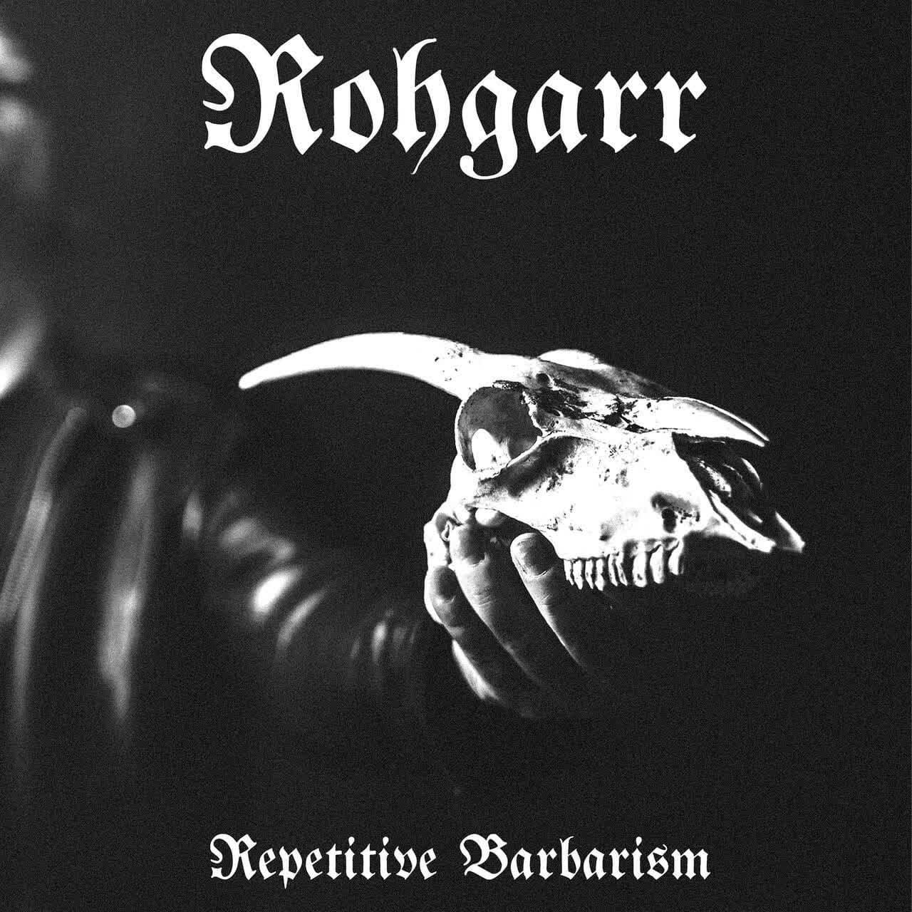 Rohgarr-Repetitive_Barbarism-DEMO-WEB-2025-TOTENKVLT