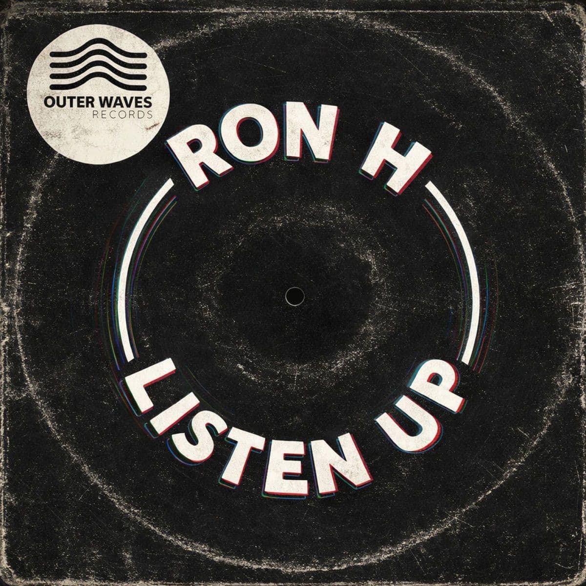 Ron_H_-_Listen_Up-SINGLE-WEB-2026-iDC