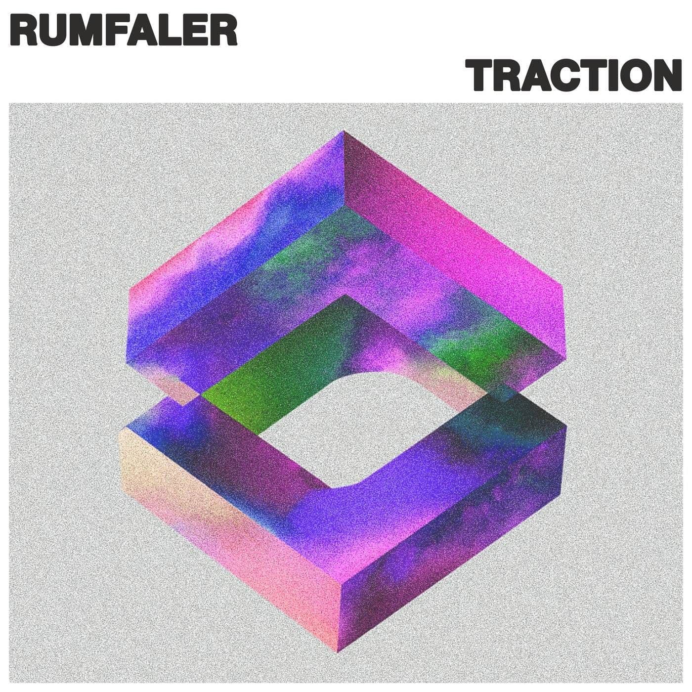 Rumfaler_-_Traction-_DREAM95_-SINGLE-WEB-2026-iDC