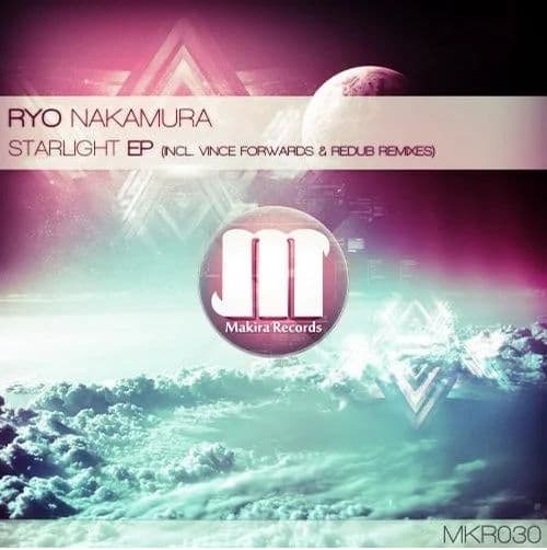 Ryo_Nakamura_-_Starlight-_MKR030_-EP-WEB-2014-iDC
