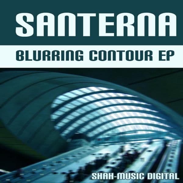 Santerna_-_Blurring_Contour-_SMD2011_-EP-WEB-2006-iDC