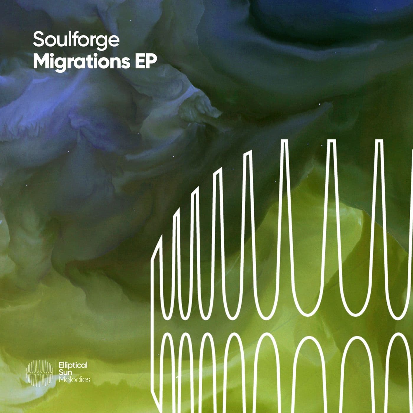 Soulforge_-_Migrations-_ESM126_-EP-WEB-2014-iDC