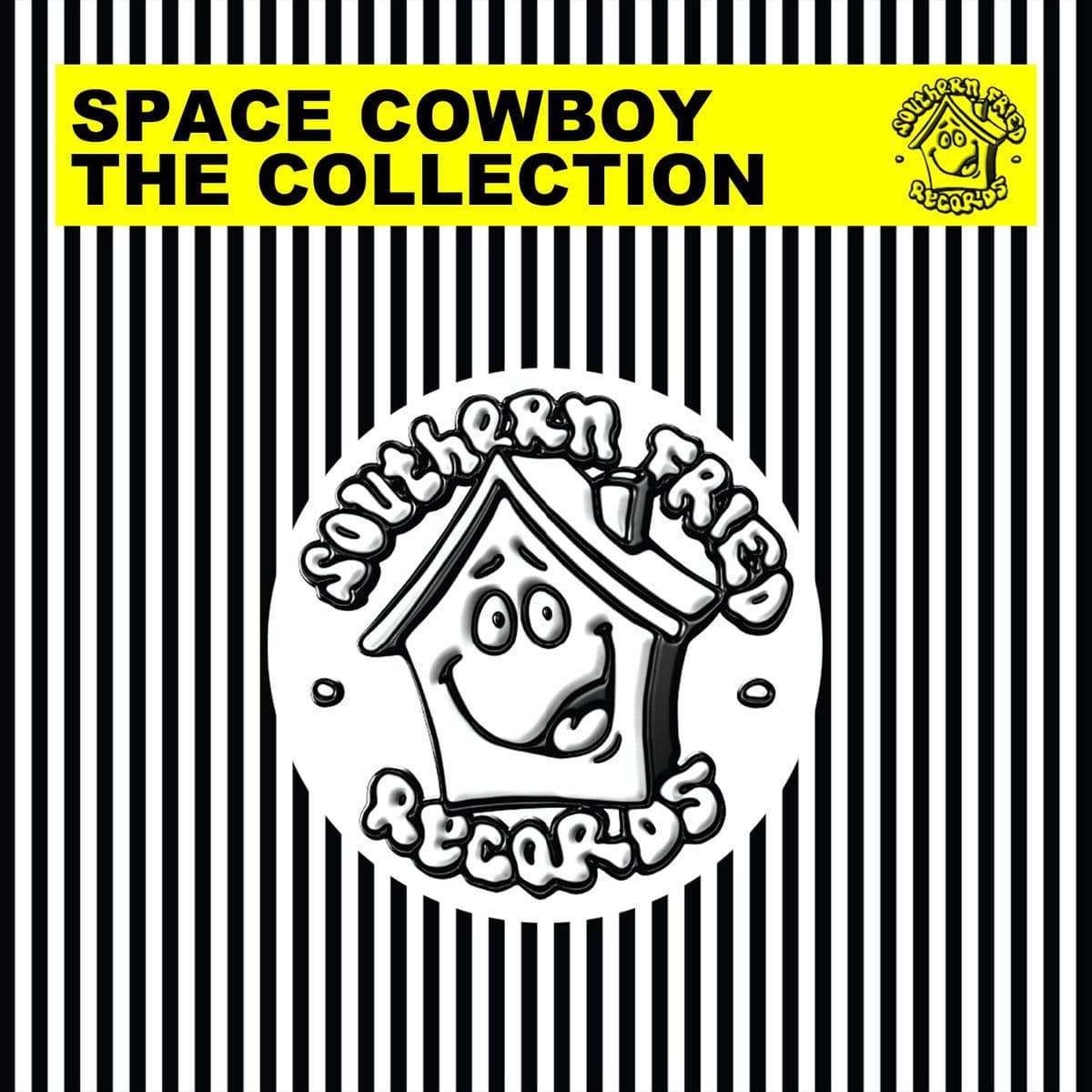 Space_Cowboy_-_Space_Cowboy_The_Collection-WEB-2010-iDC