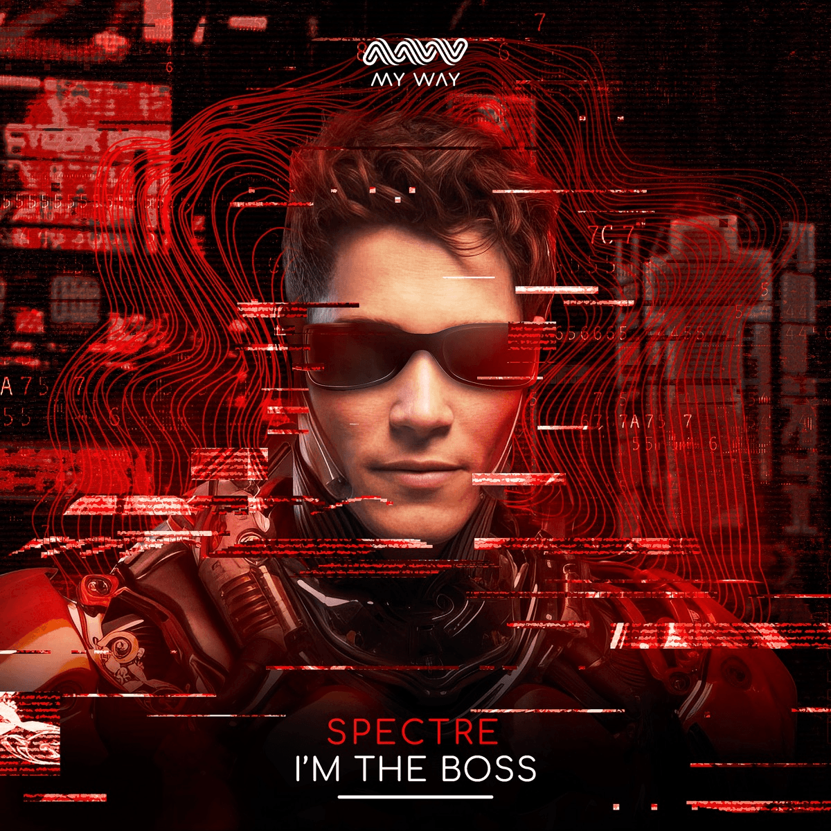 Spectre-Im_the_Boss_Extended_Mix_-SINGLE-WEB-2024-XTC_iNT