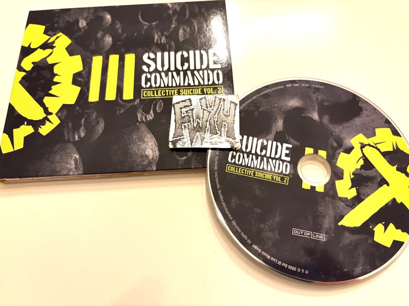 Suicide_Commando-Collective_Suicide_Vol.2-CD-FLAC-2026-FWYH