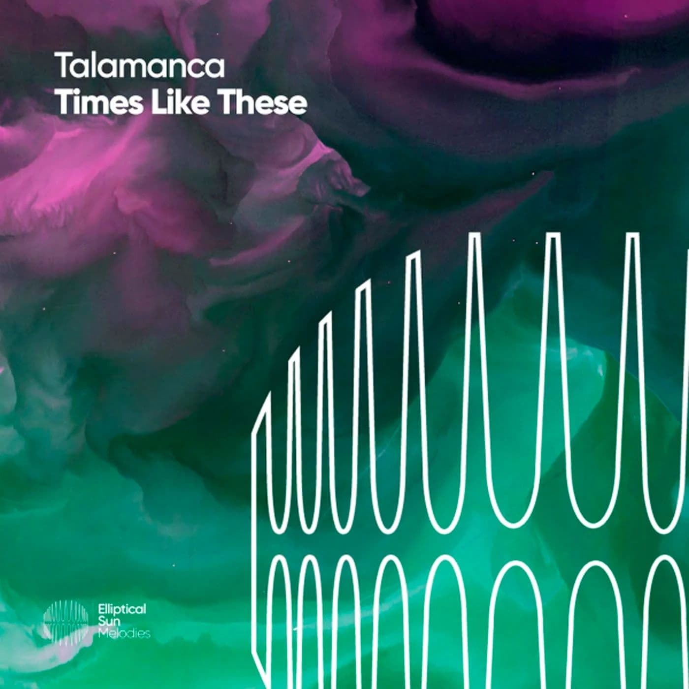 Talamanca_-_Times_Like_These-_ESM100_-WEB-2014-iDC