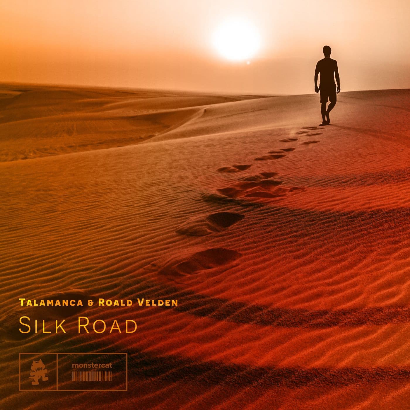 Talamanca_And_Roald_Velden_-_Silk_Road-_MCS1384_-WEB-2022-iDC