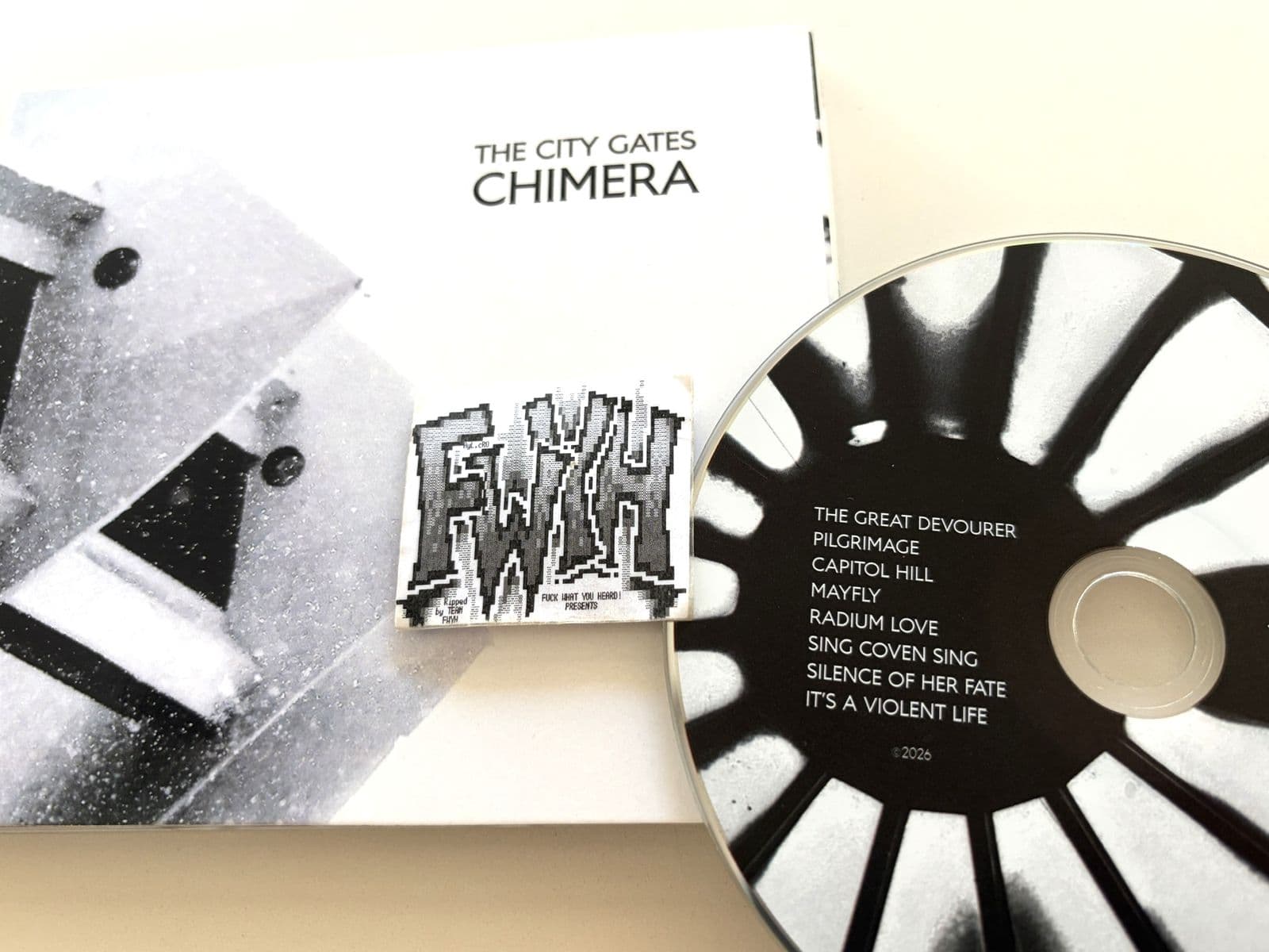 The_City_Gates-Chimera-CD-2026-FWYH