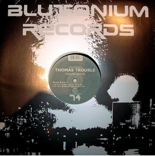 Thomas_Trouble_-_Massive_Attack-_BLU074_-WEB-2004-iDC