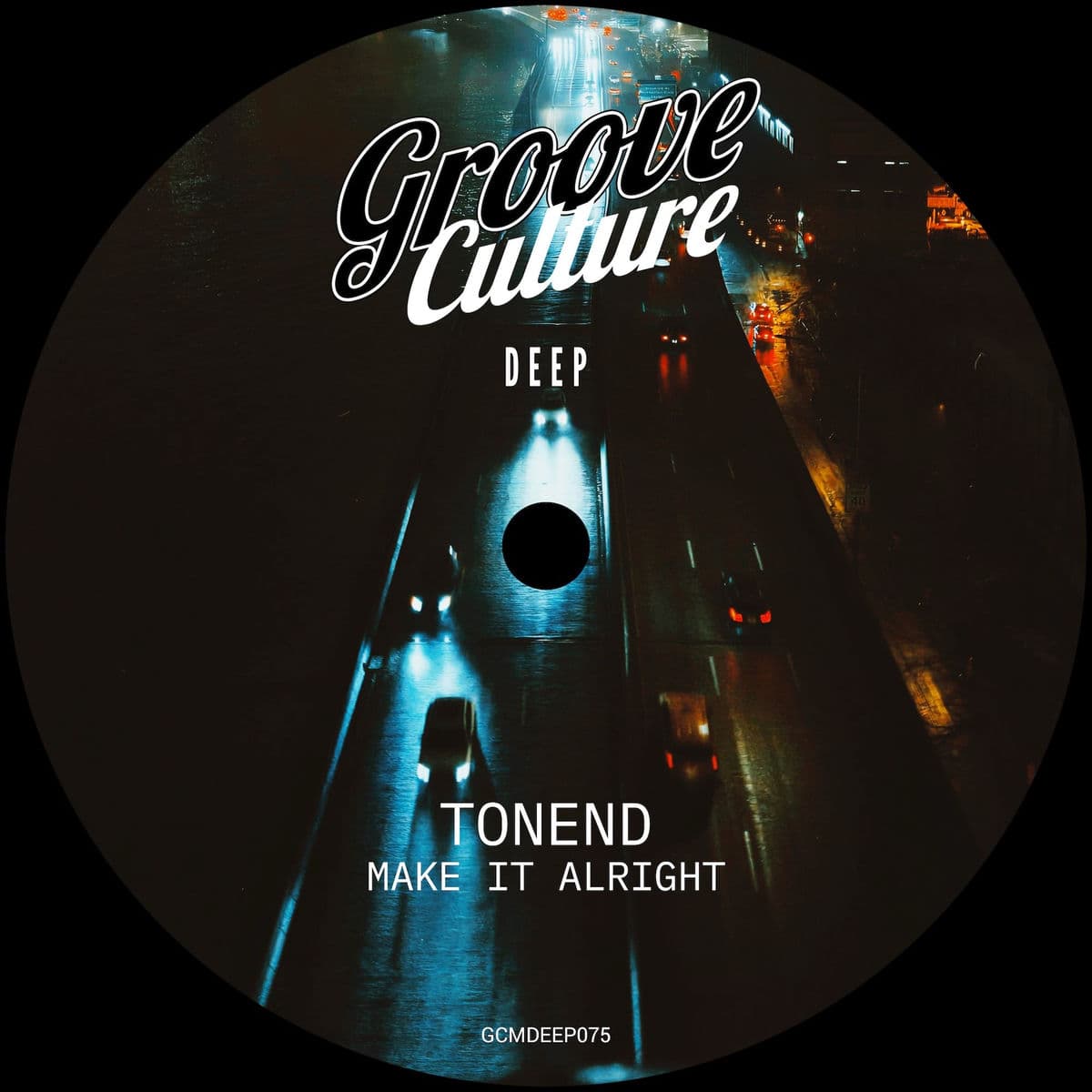 Tonend_-_Make_It_Alright-WEB-2026-iDC